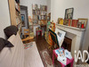 Ma-Cabane - Vente Maison Chambon-sur-Voueize, 92 m²