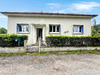 Ma-Cabane - Vente Maison CHAMBON-SUR-VOUEIZE, 98 m²