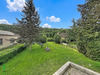 Ma-Cabane - Vente Maison CHAMBON-SUR-VOUEIZE, 98 m²