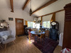 Ma-Cabane - Vente Maison Chambonas, 50 m²
