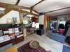 Ma-Cabane - Vente Maison Chambonas, 50 m²