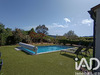 Ma-Cabane - Vente Maison Chambonas, 96 m²