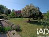 Ma-Cabane - Vente Maison Chambonas, 96 m²