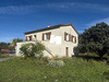 Ma-Cabane - Vente Maison Chambonas, 112 m²