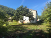 Ma-Cabane - Vente Maison Chambonas, 112 m²