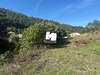Ma-Cabane - Vente Maison Chambonas, 112 m²