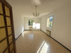 Ma-Cabane - Vente Maison Chambonas, 112 m²