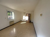 Ma-Cabane - Vente Maison Chambonas, 112 m²