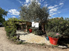 Ma-Cabane - Vente Maison Chambonas, 182 m²
