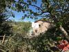 Ma-Cabane - Vente Maison Chambonas, 182 m²