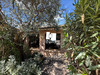 Ma-Cabane - Vente Maison Chambonas, 182 m²