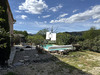 Ma-Cabane - Vente Maison Chambonas, 182 m²