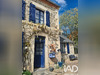 Ma-Cabane - Vente Maison Chambonchard, 107 m²