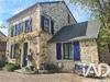 Ma-Cabane - Vente Maison Chambonchard, 107 m²