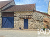 Ma-Cabane - Vente Maison Chambonchard, 107 m²