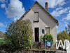 Ma-Cabane - Vente Maison Chamborand, 121 m²