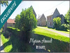 Ma-Cabane - Vente Maison Chamborand, 210 m²