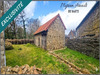 Ma-Cabane - Vente Maison Chamborand, 210 m²