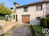 Ma-Cabane - Vente Maison Chamboret, 117 m²