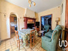 Ma-Cabane - Vente Maison Chamboret, 117 m²