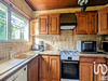 Ma-Cabane - Vente Maison Chamboret, 117 m²