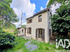 Ma-Cabane - Vente Maison Chamboret, 70 m²