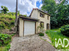 Ma-Cabane - Vente Maison Chamboret, 70 m²
