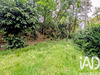 Ma-Cabane - Vente Maison Chamboret, 70 m²