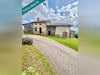 Ma-Cabane - Vente Maison Chamboret, 74 m²