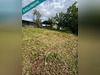 Ma-Cabane - Vente Maison Chamboret, 74 m²