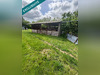 Ma-Cabane - Vente Maison Chamboret, 74 m²