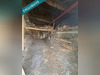 Ma-Cabane - Vente Maison Chamboret, 74 m²