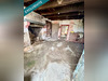 Ma-Cabane - Vente Maison Chamboret, 74 m²