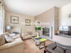 Ma-Cabane - Vente Maison Chamboret, 145 m²