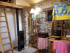 Ma-Cabane - Vente Maison CHAMBORIGAUD, 144 m²