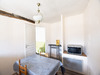 Ma-Cabane - Vente Maison Chamborigaud, 86 m²
