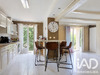 Ma-Cabane - Vente Maison Chambornay-Lès-Pin, 162 m²
