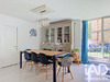 Ma-Cabane - Vente Maison Chambornay-Lès-Pin, 162 m²