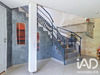 Ma-Cabane - Vente Maison Chambornay-Lès-Pin, 162 m²