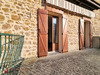 Ma-Cabane - Vente Maison Chambost-Allières, 126 m²