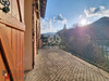Ma-Cabane - Vente Maison Chambost-Allières, 126 m²
