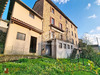 Ma-Cabane - Vente Maison Chambost-Allières, 126 m²