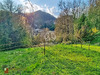 Ma-Cabane - Vente Maison Chambost-Allières, 126 m²