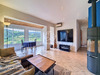 Ma-Cabane - Vente Maison Chambost-Allières, 172 m²