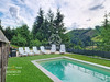 Ma-Cabane - Vente Maison Chambost-Allières, 172 m²