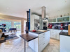 Ma-Cabane - Vente Maison Chambost-Allières, 172 m²