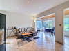 Ma-Cabane - Vente Maison Chambost-Allières, 172 m²