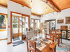 Ma-Cabane - Vente Maison Chambost-Allières, 386 m²