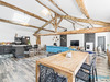Ma-Cabane - Vente Maison Chambost-Allières, 386 m²