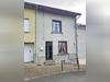 Ma-Cabane - Vente Maison CHAMBOST LONGESSAIGNE, 65 m²